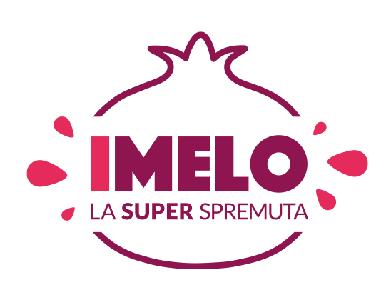 iMelo